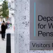 New DWP PIP Payment Rates Announced for April 2026: Up to £371 Annual Increase