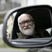 New Mandatory Eyesight Rules Proposed for Drivers Over 70 in Safety Overhaul