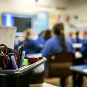 New SEND Rules in England: 270,000 Fewer Children to Receive EHCPs