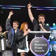 Newcastle to Showcase Cultural Success at Mipim Property Event in Cannes