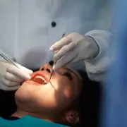 NHS Dental Crisis: Urgent Care Definition Expanded to Include All Treatments