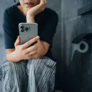 NHS Issues Urgent Warning: Four Key Symptoms Could Signal Deadly Diabetes