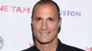 Nigel Barker: From Top Model Judge to Fashion Icon - Age, Career & Net Worth