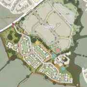 Nightingale Land Submits Plans for 85 Homes in Congleton Amid Neighbouring Development