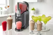 Ninja SLUSHi Frozen Drinks Maker Drops to £224.98, Near Black Friday Price