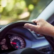 Nissan and Mercedes Recall 700,000 Vehicles Over Fire and Safety Risks