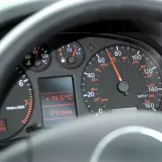 Nissan Qashqai Tops 2025's Most Clocked Cars List in UK