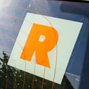 Northern Ireland Introduces UK's First Graduated Driving License Scheme