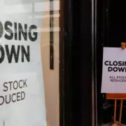 Nostalgic 1990s Retailer GAME Enters Administration, All UK Stores to Close