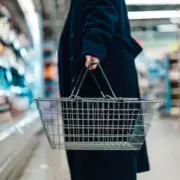 Ocado Supermarket Announces Major Restructuring with 1,000 UK Jobs at Risk