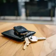 Ocean Torbay Car Dealership to Close, Forcing Drivers 27 Miles for Service