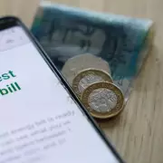 Ofgem Price Cap Drops 7%: What It Means for Your Energy Bills from April