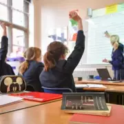 Ofsted Chief Calls for Overhaul of Six-Week Summer School Holidays in England