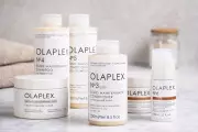Olaplex No.3 Plus Review: A Faster, Stronger Bond Repair Treatment Upgrade