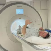 Olly Murrs Undergoes MRI Scan, Reveals Severity of Knee Issues After Multiple Surgeries