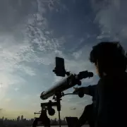 Oman Confirms Ramadan 2026 Start Date: February 19 Announced Early