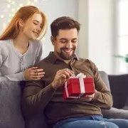 One in Five Brits to Skip Valentine's Day Gifts Amid Cost-of-Living Crisis