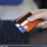 One Third of UK Shoppers Face BNPL Ban Under New Affordability Rules