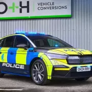 Over 150 Jobs Lost as East Yorkshire Emergency Vehicle Manufacturer Enters Administration