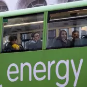 OVO Launches Commercial Solar Service to Slash Business Energy Bills by 50%