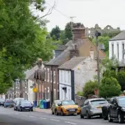 Parking Outside Your Home: The Little-Known Rules That Spark Neighbour Disputes