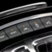 Parking Sensor Warning: Costly Repairs and Reliability Issues for UK Drivers