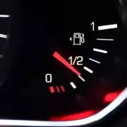 Pay-Per-Mile Car Tax to Expand to All UK Drivers Including Petrol and Diesel Vehicles