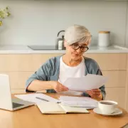 Pension Credit Increase Confirmed for April 2026: Weekly Rates to Rise