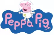 Peppa Pig Launches Space Adventure at NEC for Family Fun