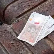 Petition Demands DWP Increase £10 Christmas Bonus to £180 Amid Cost-of-Living Crisis