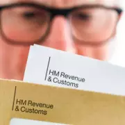Petition Nears 100k, Could Force HMRC to Double Pensioner Tax Allowance to £25k