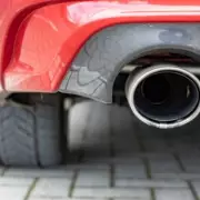 Petrol Car Owners Face 18p Per Mile Fuel Costs Based on Engine Size
