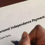 PIP Claimant's Father Supports Benefit Cuts, Plans Reform UK Vote