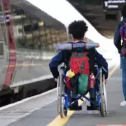 PIP Payments at Risk: Claimants Must Report Changes to DWP or Face Stoppage