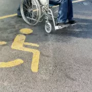 PIP Payments Set for April Increase: Claimants to Receive Up to £364 Extra Annually