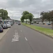 Plans Submitted to Convert Washwood Heath Shop into Seven-Bedroom HMO