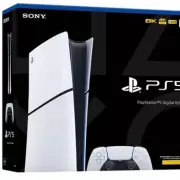 PlayStation Owners May Claim Up to £162 in Compensation Over Pricing