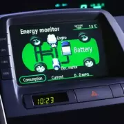 Plug-in Hybrids Use Triple the Fuel Claimed by Manufacturers, Study Reveals