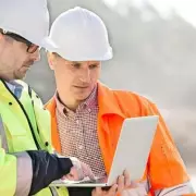 Plymouth Construction Firm Enters Liquidation After Six Years of Operation