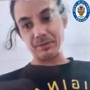 Police Appeal After Woman Attacked in Edgbaston Street