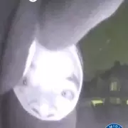 Police Appeal for Man After PlayStation 5 Stolen in Oldbury Burglary