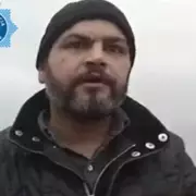 Police Appeal for Man with Links to Wolverhampton and Shrewsbury