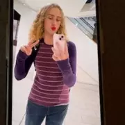 Police Appeal for Missing Person Montgomery Lewis Last Seen in December