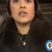 Police Appeal for Witness After Valentine's Day Assault at Stourbridge Petrol Station