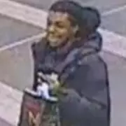 Police Appeal for Witnesses After Off-Duty Officer Suffers Racist Abuse at Birmingham New Street