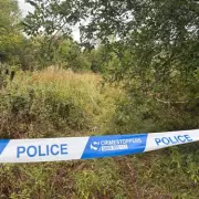 Police Investigation Continues After Five Months in Oldbury Rape Case