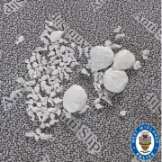 Police Seize Class A Drugs and Bullets in Kingstanding House Raid, Five Arrested