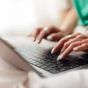 Police Sergeant Dismissed for Using Picture Frame to Fake Work Activity