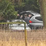 Police Statement Released After Andrew Mountbatten-Windsor Arrest at Sandringham