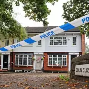 Police Update on Teen's Hand Severed in Huyton Birthday Party Attack